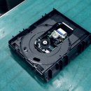 모아 광학 이미지