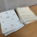 당진보건소 이미지