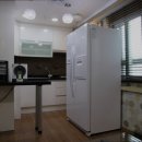 팰리스텔 | 안산 고시원 고시텔 원룸텔 더팰리스텔 안산 고시원 더팰리스텔, 편안한 주거공간