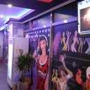 하동노래연습장 이미지