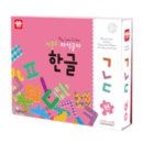 은아유치원 이미지