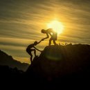 차희연 카카오 검색결과