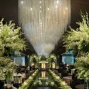 (주)라온투어 이미지