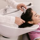 낙원미용실 이미지