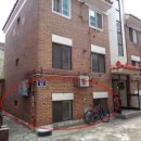 수성로245번길 이미지