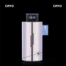 온프리즘 이미지