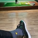 오션파크 스크린골프 이미지