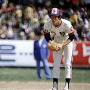 박철순치과의원 이미지