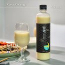 달막 13 가격, 맛, 후기 - 프리미엄 막걸리 추천