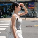 강명주스킨앤바디 - 안성시 진건중길 45 | 강명주스킨앤바디