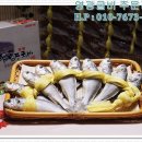 영광매일굴비 이미지