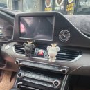 서진세차장 이미지