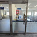 지장고공인중개사사무소 이미지