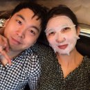비바소울 다미인 :: 신랑 메이크업