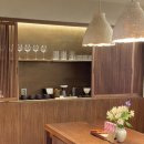 스테이 시래 이미지