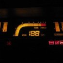 더드림주유소 이미지