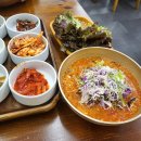 장충동왕족발보쌈 이미지