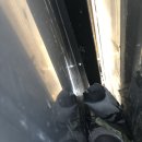 정금빌딩 이미지