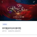 킹피시방 | 심각할 필요 없어 끌리는 걸 택해