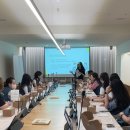 고체 샴푸바 만들기 | [대상그룹 기업출강] ESG경영 제로웨이스트 친환경 샴푸바 고체치약 만들기