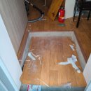 대월경로당 이미지