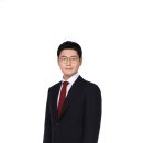 법무법인경천수원분사무소 이미지