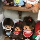 쏘주카페 이미지