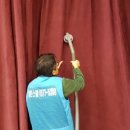 보림초등학교 이미지