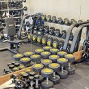 어뮤즈 핏&필라 이미지