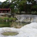 계곡1번지 이미지