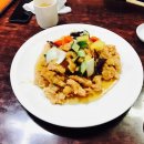 일품향(一品香) 이미지