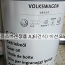 티스테이션영동점 이미지