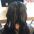 허준헤어(세종점)