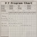 피티에스GYM 네이버블로그