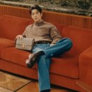 TOD studio 이미지