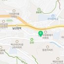 만덕제3동 행정복지센터 이미지