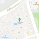 동탄센터약국 이미지