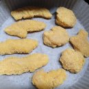 엄지척닭꼬치 이미지
