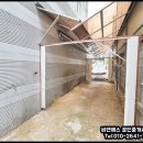 주차12 이미지