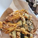 석계 미남떡볶이 내돈내산 포장 후기