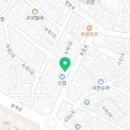 서해궁모텔 이미지