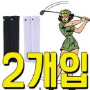5935 이미지