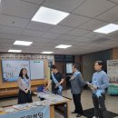 5/9 구미 선산성당 신립 활동 사진-1 이미지