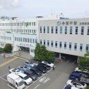 드림목장 이미지