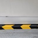 동안구청 지하주차장 이미지