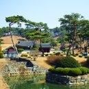 광평 이미지