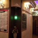 초원노래연습장 이미지