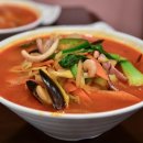 관저남로 이미지