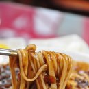 코리안손짜장 이미지