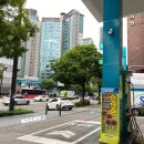 꽃마을주유소 이미지